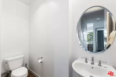 3111 Via Dolce #404, Marina del Rey, CA 90292 - Photo 39
