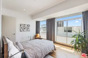 3111 Via Dolce, Marina del Rey, CA 90292 - Photo 35