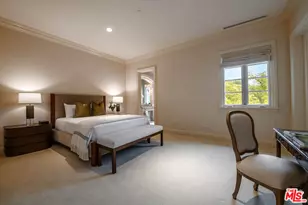 70 Beverly Park, Beverly Hills, CA 90210 - Photo 23