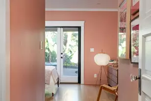 150 S Hobart Blvd, Los Angeles, CA 90004 - Photo 25