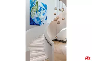 10701 Bellagio Rd, Los Angeles, CA 90077 - Photo 9