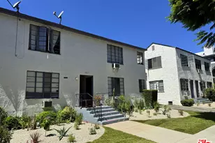 1235 N Detroit St, West Hollywood, CA 90046 - Photo 9