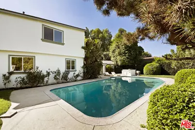 9356 Lasaine Ave, Northridge, CA 91325 - Photo 41