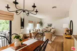 14322 Dickens St, Sherman Oaks, CA 91423 - Photo 3