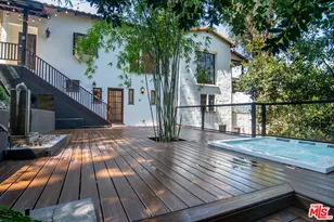 3475 N Knoll Dr, Los Angeles, CA 90068 - Photo 31
