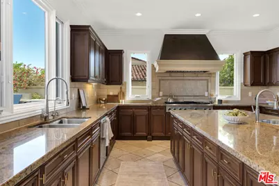 25375 Prado De Los Gansos, Calabasas, CA 91302 - Photo 21