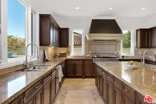 25375 Prado De Los Gansos, Calabasas, CA 91302 - Photo 21