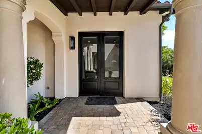 25375 Prado De Los Gansos, Calabasas, CA 91302 - Photo 67