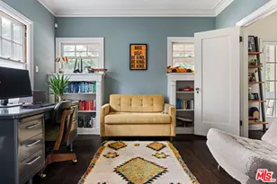 1939 N Hobart Blvd, Los Angeles, CA 90027 - Photo 9