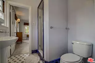 1939 N Hobart Blvd, Los Angeles, CA 90027 - Photo 21