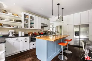 1939 N Hobart Blvd, Los Angeles, CA 90027 - Photo 15