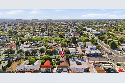 3818 Sawtelle Blvd, Los Angeles, CA 90066 - Photo 27