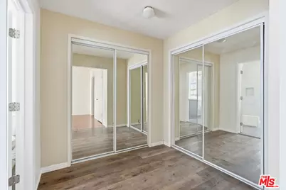 3818 Sawtelle Blvd, Los Angeles, CA 90066 - Photo 31