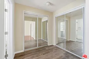 3818 Sawtelle Blvd, Los Angeles, CA 90066 - Photo 31