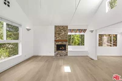 11 Bridle Ln, Bell Canyon, CA 91307 - Photo 5