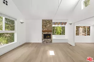 11 Bridle Ln, Bell Canyon, CA 91307 - Photo 5
