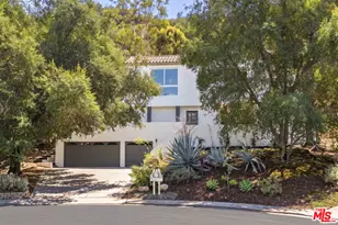 11 Bridle Ln, Bell Canyon, CA 91307 - Photo 1