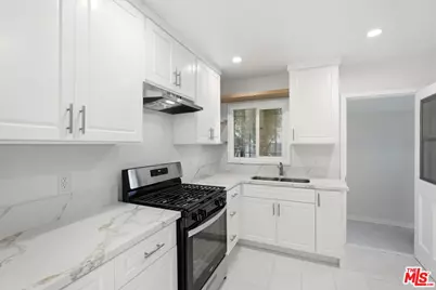 3826 Sawtelle Blvd, Los Angeles, CA 90066 - Photo 19