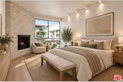 320 N Maple Dr #303, Beverly Hills, CA 90210 - Photo 3