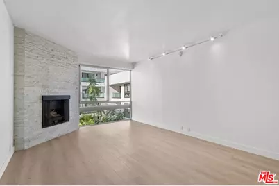 320 N Maple Dr #303, Beverly Hills, CA 90210 - Photo 19