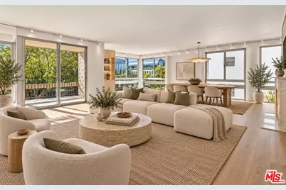 320 N Maple Dr #303, Beverly Hills, CA 90210 - Photo 1
