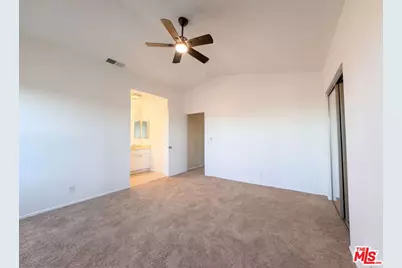 5717 Lisbon Ct, Palmdale, CA 93552 - Photo 11