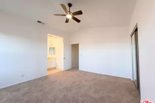 5717 Lisbon Ct, Palmdale, CA 93552 - Photo 11