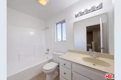 5717 Lisbon Ct, Palmdale, CA 93552 - Photo 15