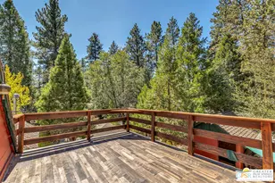 54040 Riv Co Playground Rd, Idyllwild, CA 92549 - Photo 41