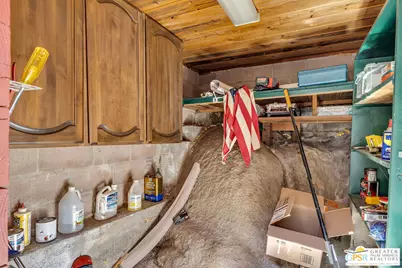 54040 Riv Co Playground Rd, Idyllwild, CA 92549 - Photo 57