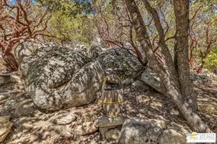 54040 Riv Co Playground Rd, Idyllwild, CA 92549 - Photo 51