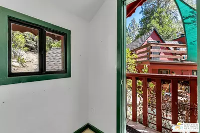 54040 Riv Co Playground Rd, Idyllwild, CA 92549 - Photo 49