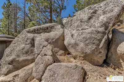 54040 Riv Co Playground Rd, Idyllwild, CA 92549 - Photo 53