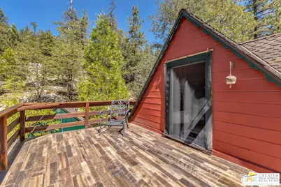 54040 Riv Co Playground Rd, Idyllwild, CA 92549 - Photo 43