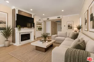 14923 Moorpark St, Sherman Oaks, CA 91403 - Photo 1