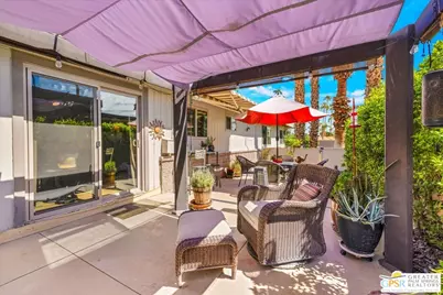 19 Araby St, Palm Springs, CA 92264 - Photo 31