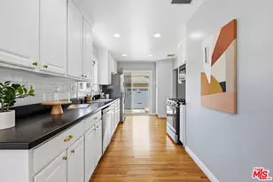12495 Culver Blvd, Los Angeles, CA 90066 - Photo 11