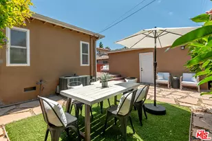 12495 Culver Blvd, Los Angeles, CA 90066 - Photo 39