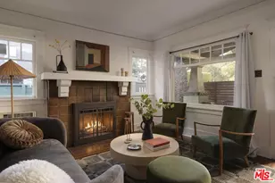 1410 N McCadden Pl, Los Angeles, CA 90028 - Photo 5