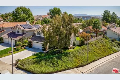 22064 Jodi Pl, Santa Clarita, CA 91350 - Photo 43