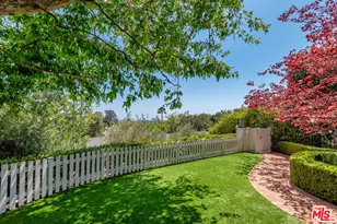 11532 Thurston Cir, Los Angeles, CA 90049 - Photo 3