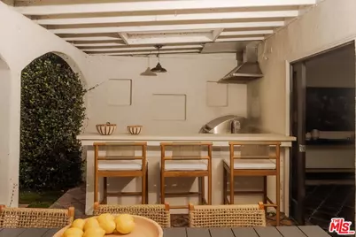 2924 Yale Ave, Marina del Rey, CA 90292 - Photo 27
