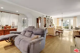 5913 Willoughby Ave, Los Angeles, CA 90038 - Photo 21