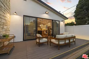 17337 Tiara St, Encino, CA 91316 - Photo 31