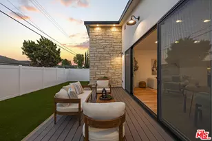 17337 Tiara St, Encino, CA 91316 - Photo 33