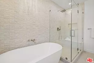 17337 Tiara St, Encino, CA 91316 - Photo 17