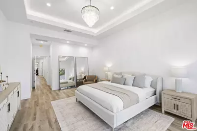 17337 Tiara St, Encino, CA 91316 - Photo 13
