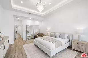 17337 Tiara St, Encino, CA 91316 - Photo 13