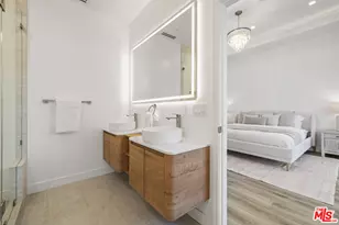 17337 Tiara St, Encino, CA 91316 - Photo 15