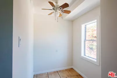 3733 Boyce Ave, Los Angeles, CA 90039 - Photo 23